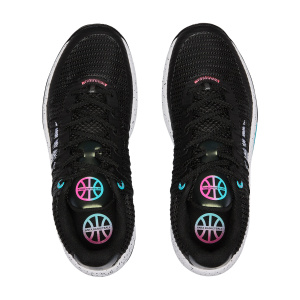 Мужские кроссовки Anta FLASH DUALS 6