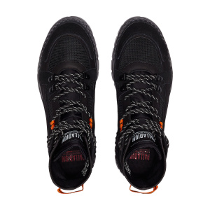 Мужские ботинки Palladium PALLASHOCK OUTCITY