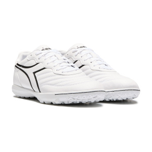 Мужские кроссовки diadora BRASIL R TFR
