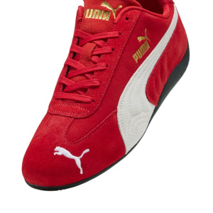 Кроссовки PUMA Speedcat OG