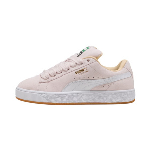Кеды PUMA Suede XL