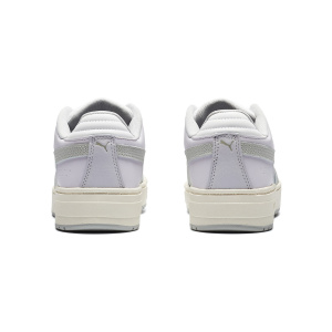 Женские кеды PUMA CA Pro Sport Lth