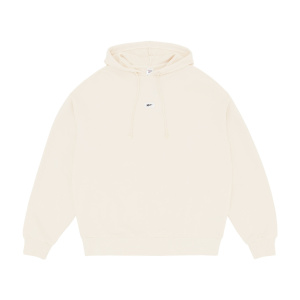 Женская толстовка Reebok Classics Natural Dye