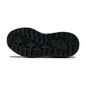 Женские кроссовки PUMA XRay 2 Square Mid