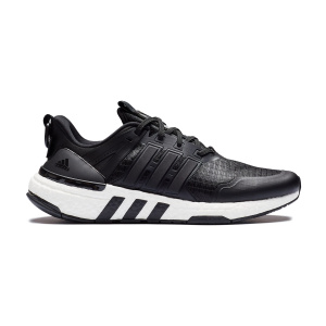 Мужские кроссовки adidas EQUIPMENT