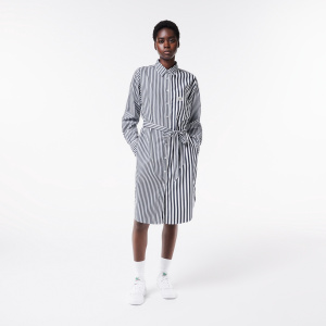 Женское платье Lacoste DRESS