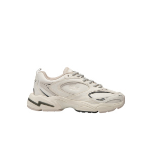 Женские кроссовки Lacoste STORM 96 2K 225 8 SFA