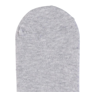 Детские носки Lacoste SOCKS