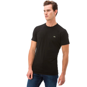 Мужская футболка Lacoste T-SHIRT SS