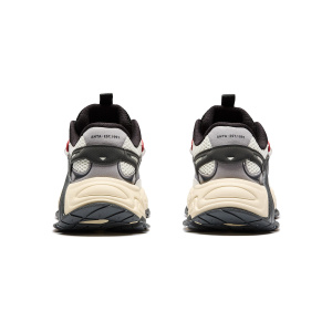 Мужские кроссовки Anta Peacock