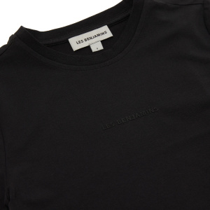 Женская футболка Les Benjamins T-SHIRT
