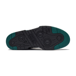 Кеды Slipstream Box Out PUMA WhiteMalachite