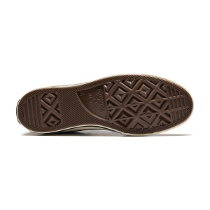 Кеды Converse Chuck Taylor All Star 70 Hi