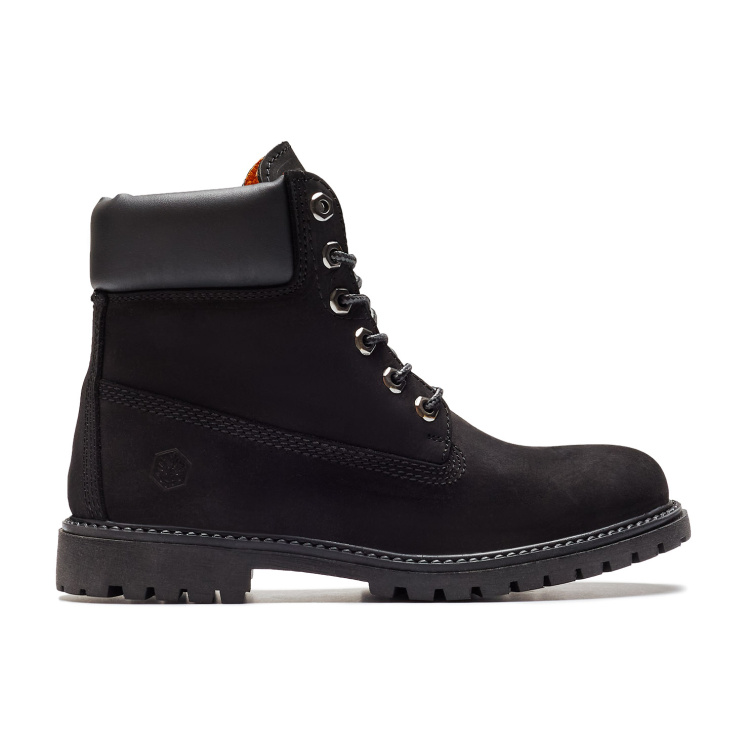 Женские ботинки Lumberjack ANKLE BOOT