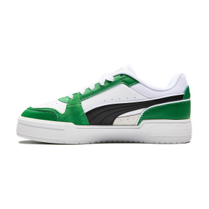 Кроссовки PUMA CA Pro Lux III