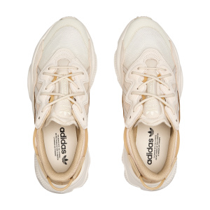 Кроссовки adidas OZWEEGO