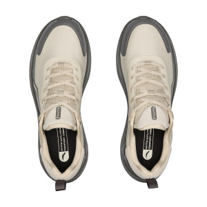 Мужские кроссовки Anta SMILE