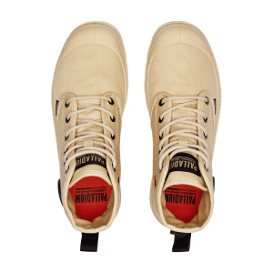 Женские ботинки Palladium PAMPA HI SUPPLY RS