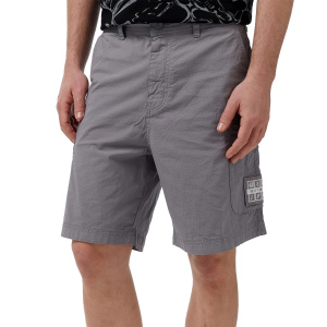 Мужские шорты UNITED 4 SHORTS