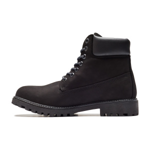 Мужские ботинки Lumberjack ANKLE BOOT