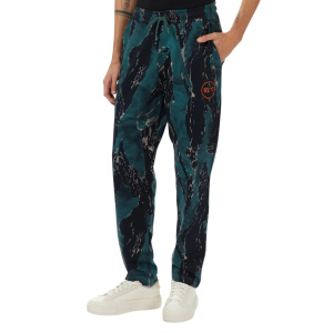 Мужские брюки UNITED 4 TRACKSUIT TROUSERS