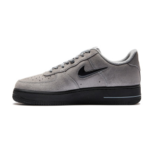 Мужские кроссовки Nike AIR FORCE 1 JEWEL