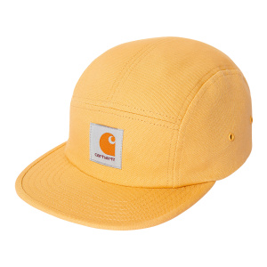 Кепка Carhartt WIP Backley Cap