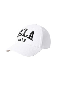 Кепка UCLA BALLARD