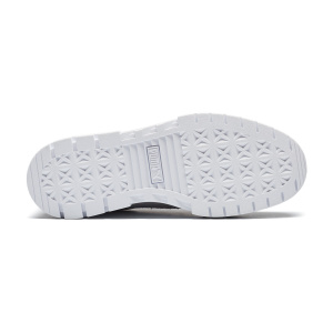 Женские кроссовки PUMA Mayze Mix