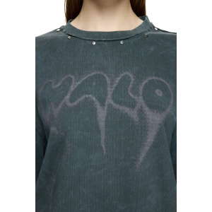 Женская футболка Les Benjamins T-SHIRT