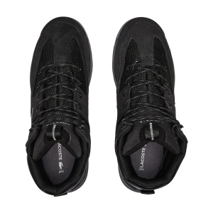 Мужские ботинки Lacoste URBAN BREAKER 224 1 CMA