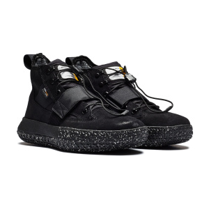 Мужские кроссовки Brandblack Milspec Evo Cordura
