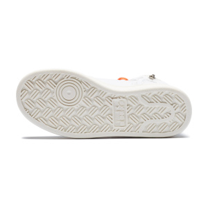 Детские кроссовки diadora MAGIC BASKET MID LOLA PS