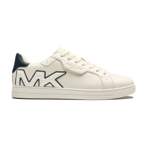 Мужские кеды Michael Kors KEATING LACE UP
