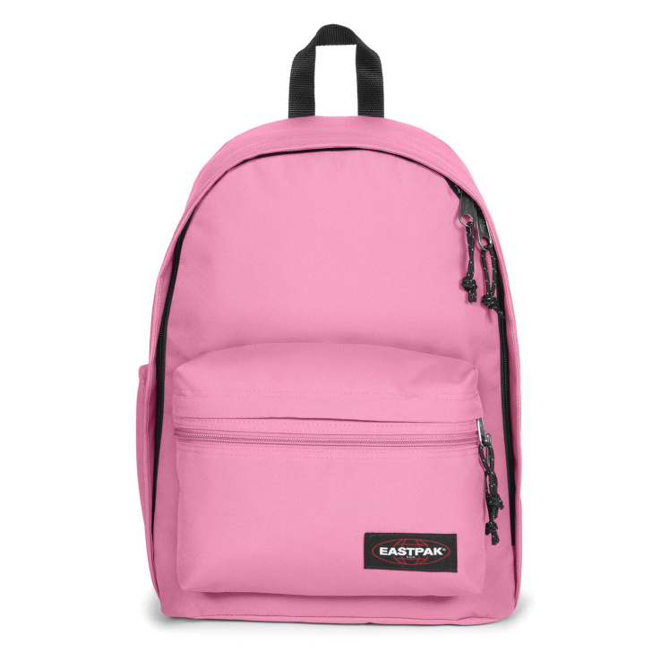 Рюкзак Eastpak OFFICE ZIPPL'R