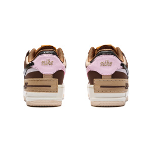 Женские кроссовки Nike Air Force 1 Shadow