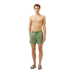 Мужские купальные шорты UNITED 4 SHORTS