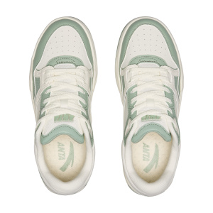 Женские кеды Anta C37