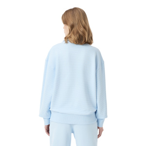Женская толстовка Lacoste SWEATSHIRT