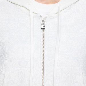 Женская толстовка Les Benjamins HOODIE