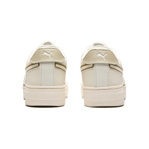 Мужские кеды PUMA CA PRO CLASSIC CONTOUR