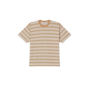 Мужская футболка OBEY KENNY RELAXED TEE SS