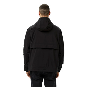 Мужской анорак UNITED 4 RIBSTOP ANORAK