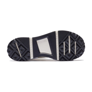 Кеды Converse Run Star Legacy Cx