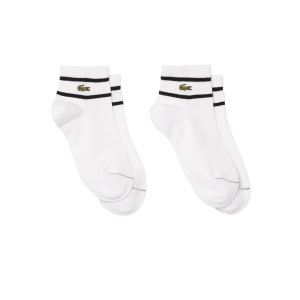 Носки Lacoste SOCKS