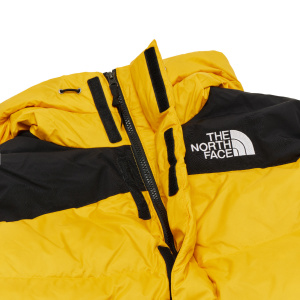 Мужская куртка The North Face Himalayan DOWN PARKA