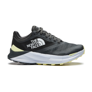 Женские кроссовки The North Face VECTIV ENDURIS 3