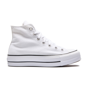 Женские кеды Converse Chuck Taylor All Star Lift