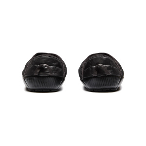 Женские мюли The North Face THERMOBALL TRACTION MULE V