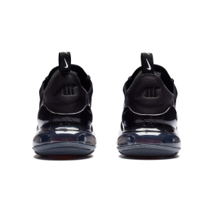 Мужские кроссовки Nike Air Max 270 MESH